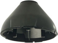 Axis 225FD Pendent Kit (5500-381)